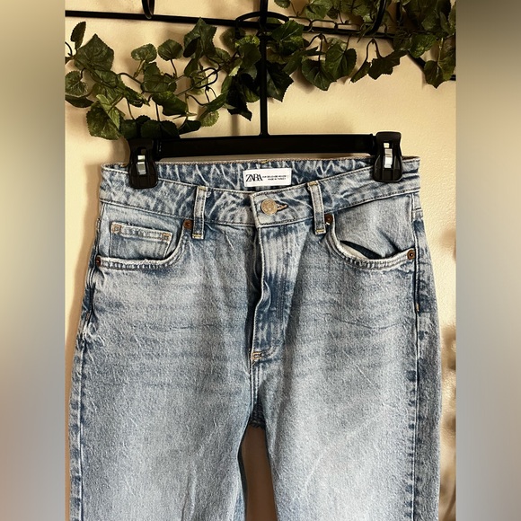 Zara Jeans - Picture 3 of 7